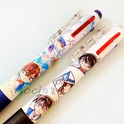 圓珠筆核心組件的國(guó)產(chǎn)替代 為何比大飛機(jī)更艱難？